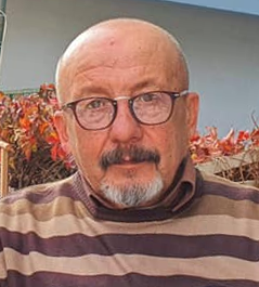 Ömer Faruk Eryılmaz 