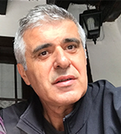 Kadir Çimen