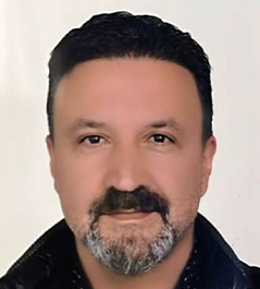 Osman Kurt