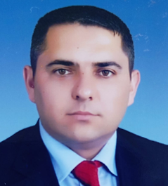 Seçkin Küskü