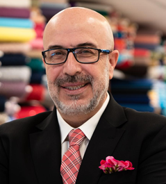 Tuncer Özvar